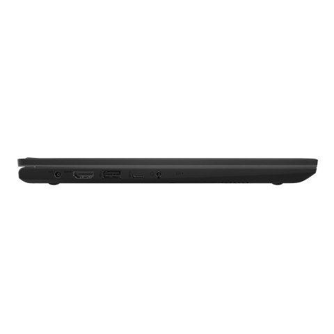 MSI Modern 14 C12MO-868PL i5-1235U 14" FHD 60Hz IPS-Level 16GB DDR4 3200 SSD512 Intel Iris Xe Graphics Win11 MSI MSI Modern 14 C12MO-868PL i5-1235U 14" FHD 60Hz IPS-Level 16GB DDR4 3200 SSD512 Intel Iris Xe Graphics Win11 MSI