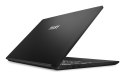 MSI Modern 15 H AI C1MOG-210PL Ultra 5 125H 15.6"FHD 60Hz IPS-Level 16GB DDR5 SSD512 Arc Graphics Win11 MSI