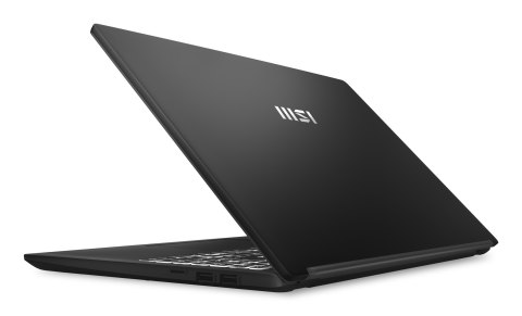 MSI Modern 15 H AI C1MOG-210PL Ultra 5 125H 15.6"FHD 60Hz IPS-Level 16GB DDR5 SSD512 Arc Graphics Win11 MSI MSI Modern 15 H AI C1MOG-210PL Ultra 5 125H 15.6"FHD 60Hz IPS-Level 16GB DDR5 SSD512 Arc Graphics Win11 MSI