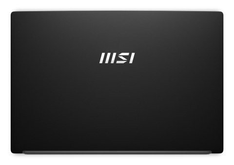 MSI Modern 15 H AI C1MOG-210PL Ultra 5 125H 15.6"FHD 60Hz IPS-Level 16GB DDR5 SSD512 Arc Graphics Win11 MSI MSI Modern 15 H AI C1MOG-210PL Ultra 5 125H 15.6"FHD 60Hz IPS-Level 16GB DDR5 SSD512 Arc Graphics Win11 MSI