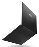 MSI Modern 15 H AI C1MOG-210PL Ultra 5 125H 15.6"FHD 60Hz IPS-Level 16GB DDR5 SSD512 Arc Graphics Win11 MSI