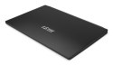 MSI Modern 15 H AI C1MOG-210PL Ultra 5 125H 15.6"FHD 60Hz IPS-Level 16GB DDR5 SSD512 Arc Graphics Win11 MSI