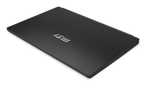 MSI Modern 15 H AI C1MOG-210PL Ultra 5 125H 15.6"FHD 60Hz IPS-Level 16GB DDR5 SSD512 Arc Graphics Win11 MSI MSI Modern 15 H AI C1MOG-210PL Ultra 5 125H 15.6"FHD 60Hz IPS-Level 16GB DDR5 SSD512 Arc Graphics Win11 MSI