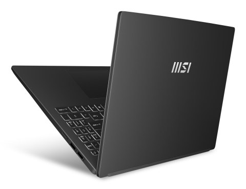 MSI Modern 15 H AI C1MOG-210PL Ultra 5 125H 15.6"FHD 60Hz IPS-Level 16GB DDR5 SSD512 Arc Graphics Win11 MSI MSI Modern 15 H AI C1MOG-210PL Ultra 5 125H 15.6"FHD 60Hz IPS-Level 16GB DDR5 SSD512 Arc Graphics Win11 MSI