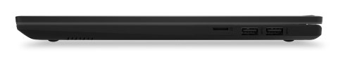 MSI Modern 15 H AI C1MOG-210PL Ultra 5 125H 15.6"FHD 60Hz IPS-Level 16GB DDR5 SSD512 Arc Graphics Win11 MSI MSI Modern 15 H AI C1MOG-210PL Ultra 5 125H 15.6"FHD 60Hz IPS-Level 16GB DDR5 SSD512 Arc Graphics Win11 MSI