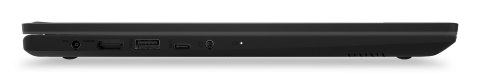 MSI Modern 15 H AI C1MOG-210PL Ultra 5 125H 15.6"FHD 60Hz IPS-Level 16GB DDR5 SSD512 Arc Graphics Win11 MSI MSI Modern 15 H AI C1MOG-210PL Ultra 5 125H 15.6"FHD 60Hz IPS-Level 16GB DDR5 SSD512 Arc Graphics Win11 MSI