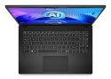 MSI Modern 15 H AI C1MOG-210PL Ultra 5 125H 15.6"FHD 60Hz IPS-Level 16GB DDR5 SSD512 Arc Graphics Win11 MSI