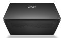 MSI Modern 15 H AI C1MOG-210PL Ultra 5 125H 15.6"FHD 60Hz IPS-Level 16GB DDR5 SSD512 Arc Graphics Win11 MSI
