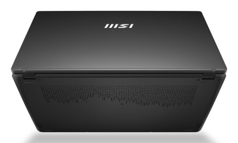 MSI Modern 15 H AI C1MOG-210PL Ultra 5 125H 15.6"FHD 60Hz IPS-Level 16GB DDR5 SSD512 Arc Graphics Win11 MSI MSI Modern 15 H AI C1MOG-210PL Ultra 5 125H 15.6"FHD 60Hz IPS-Level 16GB DDR5 SSD512 Arc Graphics Win11 MSI