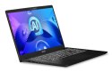 MSI Modern 15 H AI C1MOG-210PL Ultra 5 125H 15.6"FHD 60Hz IPS-Level 16GB DDR5 SSD512 Arc Graphics Win11 MSI