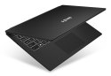 MSI Modern 15 H AI C1MOG-210PL Ultra 5 125H 15.6"FHD 60Hz IPS-Level 16GB DDR5 SSD512 Arc Graphics Win11 MSI