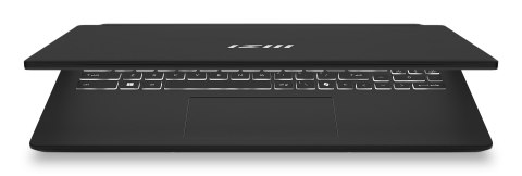 MSI Modern 15 H AI C1MOG-210PL Ultra 5 125H 15.6"FHD 60Hz IPS-Level 16GB DDR5 SSD512 Arc Graphics Win11 MSI MSI Modern 15 H AI C1MOG-210PL Ultra 5 125H 15.6"FHD 60Hz IPS-Level 16GB DDR5 SSD512 Arc Graphics Win11 MSI