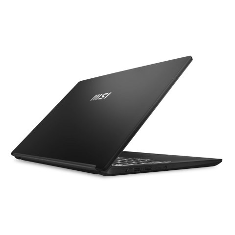 MSI Modern 15 H C13M-202PL i5-13420H 15.6"FHD 60Hz IPS-Level 16GB DDR4 3200MHz SSD512 Iris Xe Graphics Win11 MSI MSI Modern 15 H C13M-202PL i5-13420H 15.6"FHD 60Hz IPS-Level 16GB DDR4 3200MHz SSD512 Iris Xe Graphics Win11 MSI