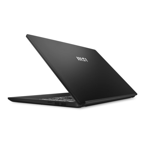 MSI Modern 15 H C13M-202PL i5-13420H 15.6"FHD 60Hz IPS-Level 16GB DDR4 3200MHz SSD512 Iris Xe Graphics Win11 MSI MSI Modern 15 H C13M-202PL i5-13420H 15.6"FHD 60Hz IPS-Level 16GB DDR4 3200MHz SSD512 Iris Xe Graphics Win11 MSI