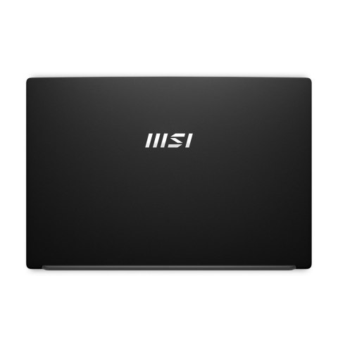 MSI Modern 15 H C13M-202PL i5-13420H 15.6"FHD 60Hz IPS-Level 16GB DDR4 3200MHz SSD512 Iris Xe Graphics Win11 MSI MSI Modern 15 H C13M-202PL i5-13420H 15.6"FHD 60Hz IPS-Level 16GB DDR4 3200MHz SSD512 Iris Xe Graphics Win11 MSI