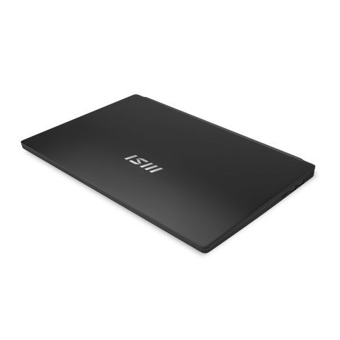 MSI Modern 15 H C13M-202PL i5-13420H 15.6"FHD 60Hz IPS-Level 16GB DDR4 3200MHz SSD512 Iris Xe Graphics Win11 MSI MSI Modern 15 H C13M-202PL i5-13420H 15.6"FHD 60Hz IPS-Level 16GB DDR4 3200MHz SSD512 Iris Xe Graphics Win11 MSI