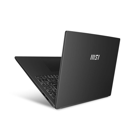 MSI Modern 15 H C13M-202PL i5-13420H 15.6"FHD 60Hz IPS-Level 16GB DDR4 3200MHz SSD512 Iris Xe Graphics Win11 MSI MSI Modern 15 H C13M-202PL i5-13420H 15.6"FHD 60Hz IPS-Level 16GB DDR4 3200MHz SSD512 Iris Xe Graphics Win11 MSI