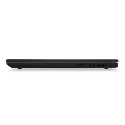 MSI Modern 15 H C13M-202PL i5-13420H 15.6"FHD 60Hz IPS-Level 16GB DDR4 3200MHz SSD512 Iris Xe Graphics Win11 MSI MSI Modern 15 H C13M-202PL i5-13420H 15.6"FHD 60Hz IPS-Level 16GB DDR4 3200MHz SSD512 Iris Xe Graphics Win11 MSI