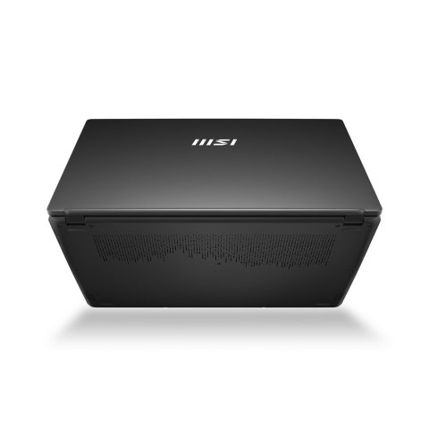 MSI Modern 15 H C13M-202PL i5-13420H 15.6"FHD 60Hz IPS-Level 16GB DDR4 3200MHz SSD512 Iris Xe Graphics Win11 MSI MSI Modern 15 H C13M-202PL i5-13420H 15.6"FHD 60Hz IPS-Level 16GB DDR4 3200MHz SSD512 Iris Xe Graphics Win11 MSI