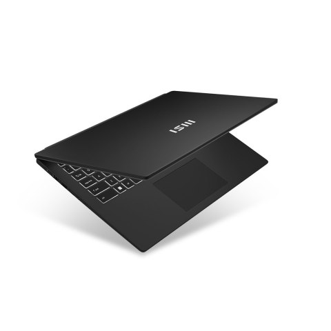 MSI Modern 15 H C13M-202PL i5-13420H 15.6"FHD 60Hz IPS-Level 16GB DDR4 3200MHz SSD512 Iris Xe Graphics Win11 MSI MSI Modern 15 H C13M-202PL i5-13420H 15.6"FHD 60Hz IPS-Level 16GB DDR4 3200MHz SSD512 Iris Xe Graphics Win11 MSI