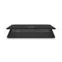 MSI Modern 15 H C13M-202PL i5-13420H 15.6"FHD 60Hz IPS-Level 16GB DDR4 3200MHz SSD512 Iris Xe Graphics Win11 MSI