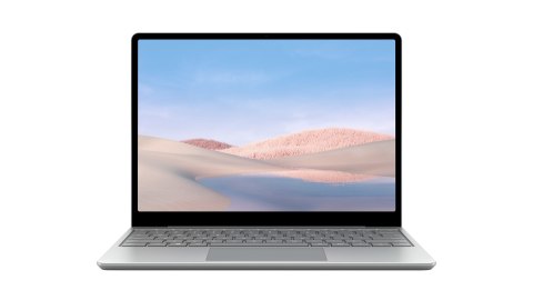 Microsoft Surface Go i5 10th/8GB/256G Win10 PRO Microsoft (OEM) Microsoft Surface Go i5 10th/8GB/256G Win10 PRO Microsoft (OEM)