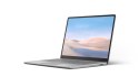 Microsoft Surface Go i5 10th/8GB/256G Win10 PRO Microsoft (OEM)