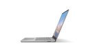 Microsoft Surface Go i5 10th/8GB/256G Win10 PRO Microsoft (OEM)