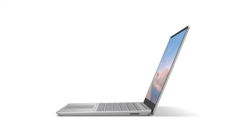 Microsoft Surface Go i5 10th/8GB/256G Win10 PRO Microsoft (OEM) Microsoft Surface Go i5 10th/8GB/256G Win10 PRO Microsoft (OEM)