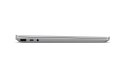 Microsoft Surface Go i5 10th/8GB/256G Win10 PRO Microsoft (OEM)