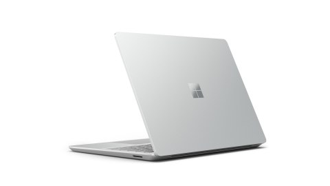 Microsoft Surface Go i5 10th/8GB/256G Win10 PRO Microsoft (OEM) Microsoft Surface Go i5 10th/8GB/256G Win10 PRO Microsoft (OEM)
