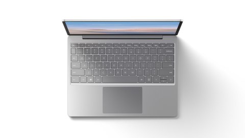 Microsoft Surface Go i5 10th/8GB/256G Win10 PRO Microsoft (OEM) Microsoft Surface Go i5 10th/8GB/256G Win10 PRO Microsoft (OEM)