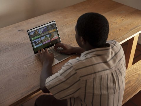Microsoft Surface Go i5 10th/8GB/256G Win10 PRO Microsoft (OEM) Microsoft Surface Go i5 10th/8GB/256G Win10 PRO Microsoft (OEM)