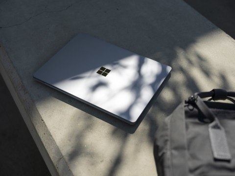 Microsoft Surface Go i5 10th/8GB/256G Win10 PRO Microsoft (OEM) Microsoft Surface Go i5 10th/8GB/256G Win10 PRO Microsoft (OEM)