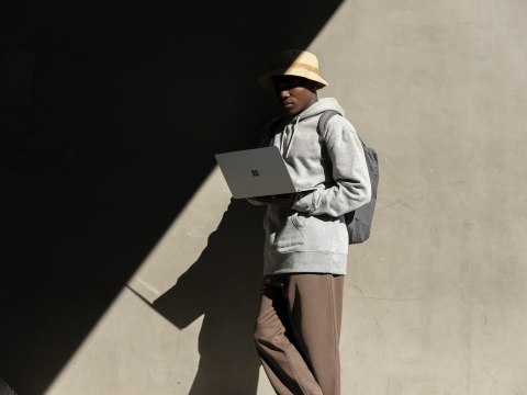 Microsoft Surface Go i5 10th/8GB/256G Win10 PRO Microsoft (OEM) Microsoft Surface Go i5 10th/8GB/256G Win10 PRO Microsoft (OEM)