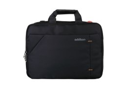 ADDISON TORBA DO NOTEBOOKA ADDISON TRINITY 14 Addison