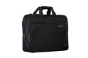 ADDISON TORBA DO NOTEBOOKA ADDISON TRINITY 14 Addison