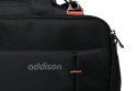 ADDISON TORBA DO NOTEBOOKA ADDISON TRINITY 14 Addison