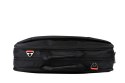 ADDISON TORBA DO NOTEBOOKA ADDISON TRINITY 14 Addison