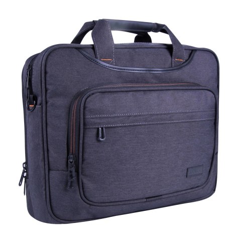 ADDISON TORBA DO NOTEBOOKA DO 15,6" SIRIUS 15 Addison ADDISON TORBA DO NOTEBOOKA DO 15,6" SIRIUS 15 Addison