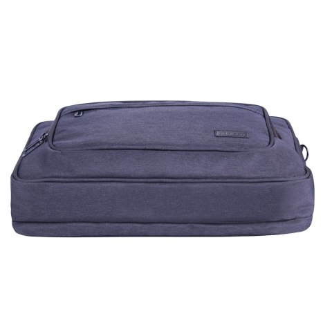 ADDISON TORBA DO NOTEBOOKA DO 15,6" SIRIUS 15 Addison ADDISON TORBA DO NOTEBOOKA DO 15,6" SIRIUS 15 Addison