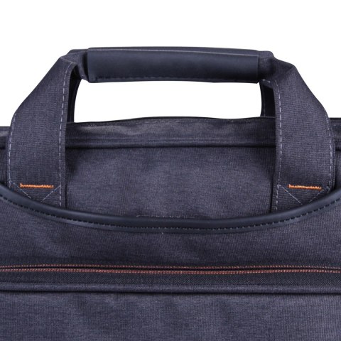 ADDISON TORBA DO NOTEBOOKA DO 15,6" SIRIUS 15 Addison ADDISON TORBA DO NOTEBOOKA DO 15,6" SIRIUS 15 Addison