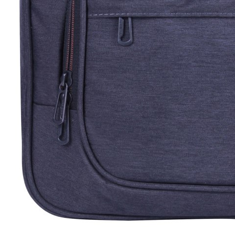 ADDISON TORBA DO NOTEBOOKA DO 15,6" SIRIUS 15 Addison ADDISON TORBA DO NOTEBOOKA DO 15,6" SIRIUS 15 Addison
