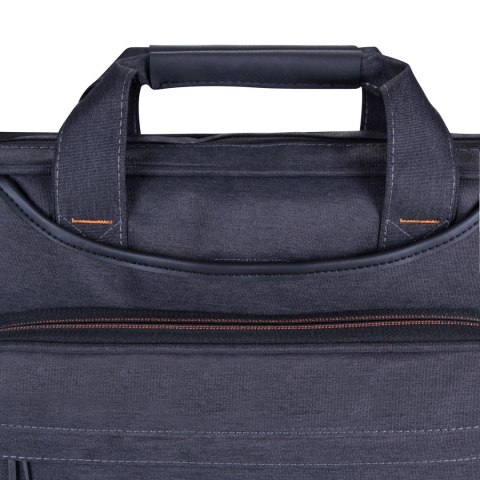 ADDISON TORBA DO NOTEBOOKA DO 15,6" SIRIUS 15 Addison ADDISON TORBA DO NOTEBOOKA DO 15,6" SIRIUS 15 Addison