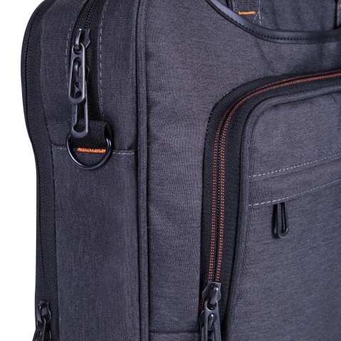 ADDISON TORBA DO NOTEBOOKA DO 15,6" SIRIUS 15 Addison ADDISON TORBA DO NOTEBOOKA DO 15,6" SIRIUS 15 Addison