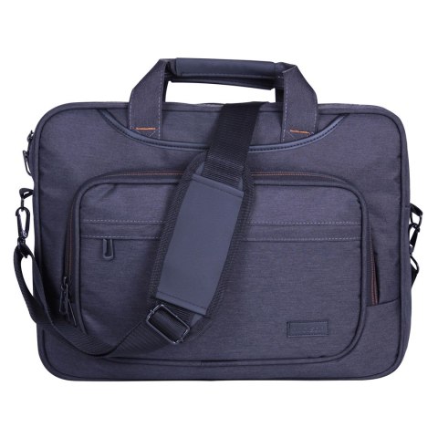 ADDISON TORBA DO NOTEBOOKA DO 15,6" SIRIUS 15 Addison ADDISON TORBA DO NOTEBOOKA DO 15,6" SIRIUS 15 Addison