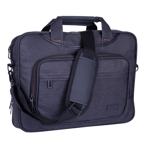 ADDISON TORBA DO NOTEBOOKA DO 15,6" SIRIUS 15 Addison ADDISON TORBA DO NOTEBOOKA DO 15,6" SIRIUS 15 Addison