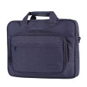 ADDISON TORBA DO NOTEBOOKA DO 15,6" SIRIUS 15 Addison