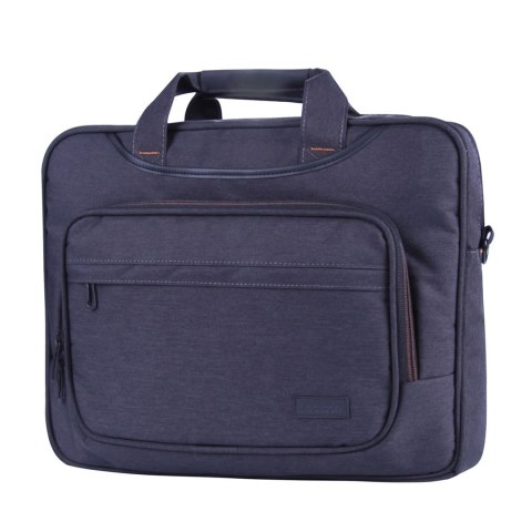 ADDISON TORBA DO NOTEBOOKA DO 15,6" SIRIUS 15 Addison ADDISON TORBA DO NOTEBOOKA DO 15,6" SIRIUS 15 Addison