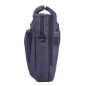 ADDISON TORBA DO NOTEBOOKA DO 15,6" SIRIUS 15 Addison
